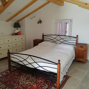 Mauro , Baška Kroatien